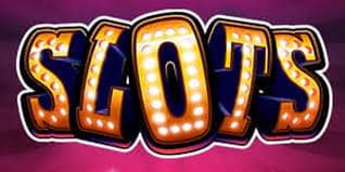 Sepin Harta strategi tips cara menang slot taruhan olahraga optimal