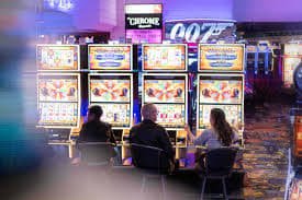 Sepin Harta cara daftar dan masuk platform slot online