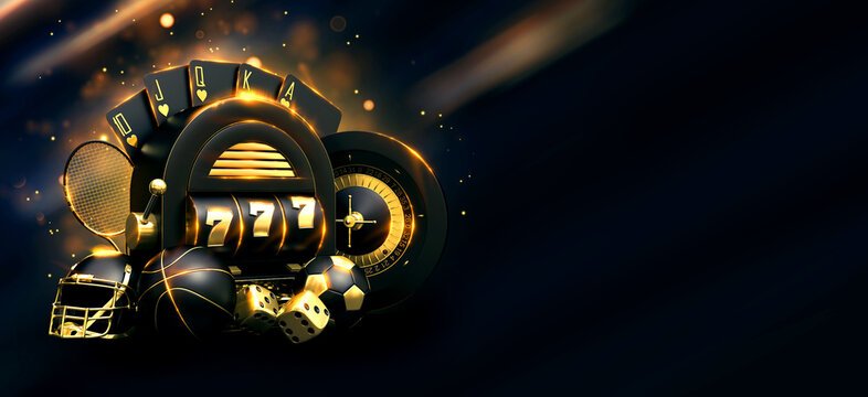 Sepin Harta koleksi slot online terlengkap dengan jackpot besar