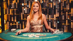 Sepin Harta promosi taruhan olahraga sepak bola bonus free bet