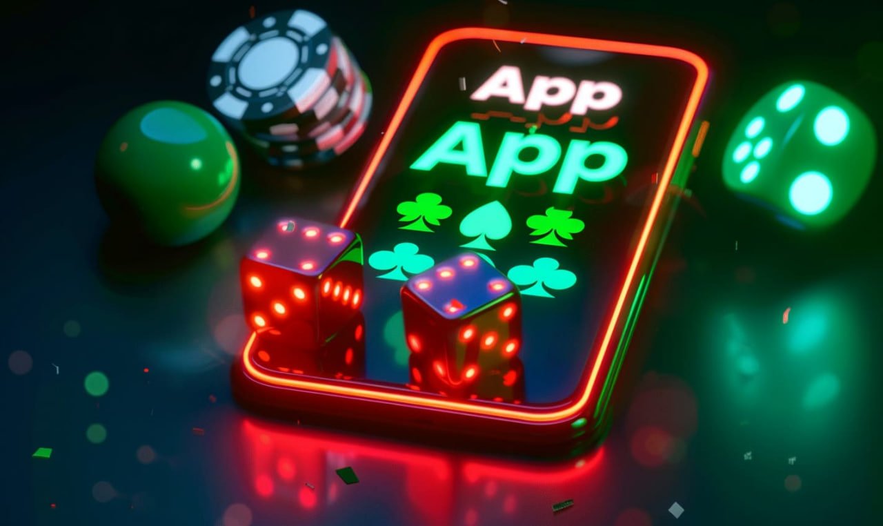 Sepin Harta tampilan mobile friendly browser akses mudah