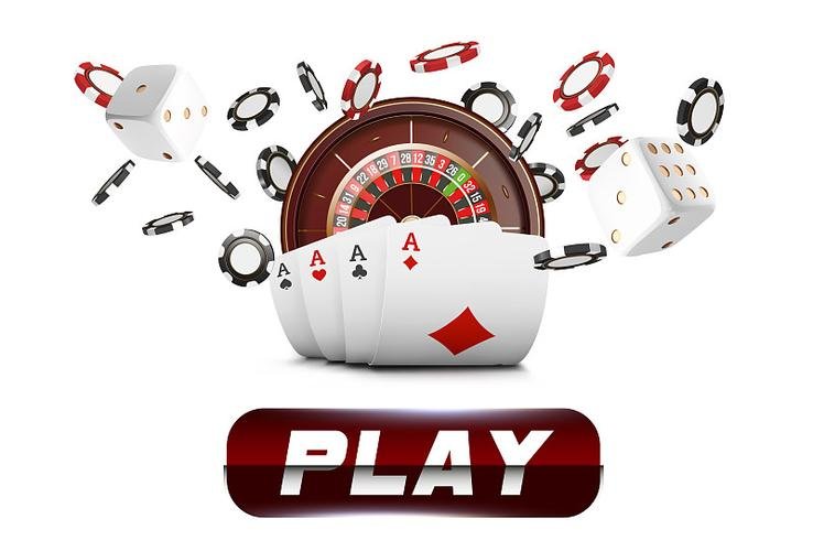 Sepin Harta VIP member sukses kisah nyata pengalaman bermain premium