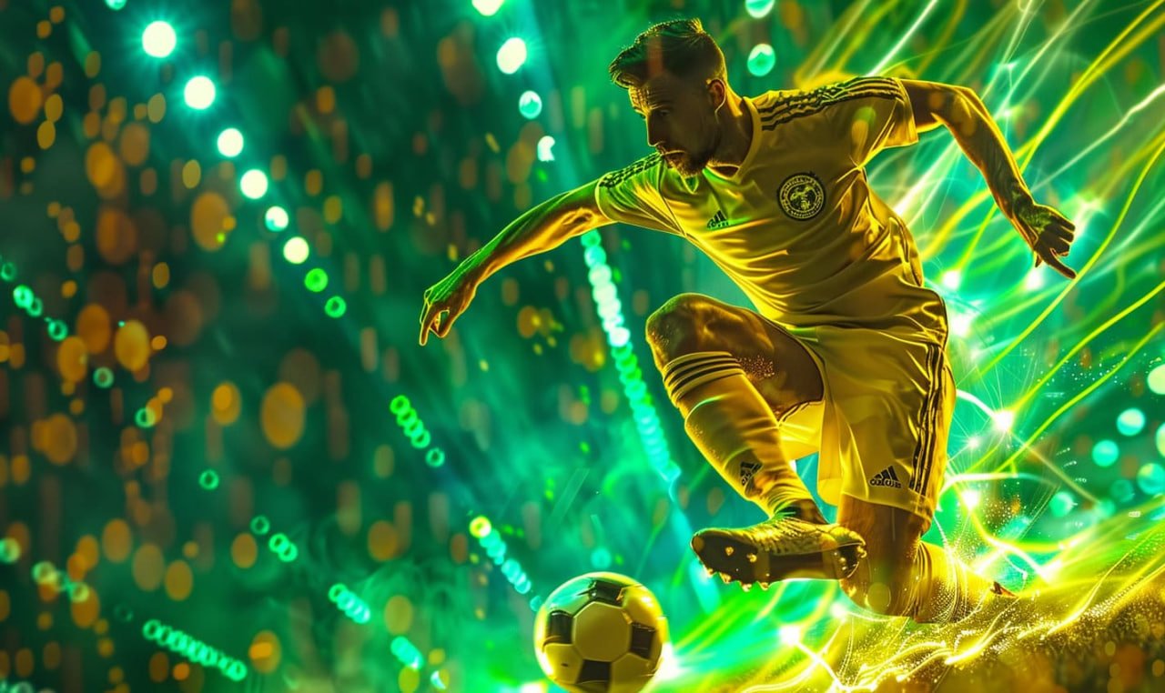 Sepin Harta tips maksimalkan promosi strategi klaim bonus optimal