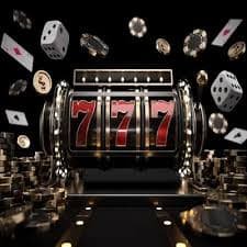 Sepin Harta slot online terlengkap ribuan permainan provider terbaik