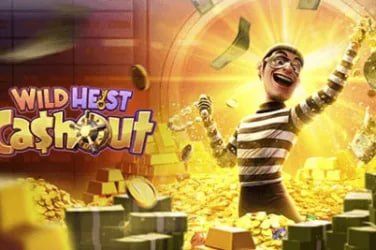 Sepin Harta odds kompetitif taruhan live streaming pertandingan real-time