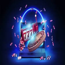Sepin Harta kemenangan nyata member jackpot slot taruhan olahraga