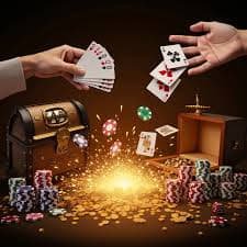 Sepin Harta leaderboard kemenangan terbesar member bulanan ranking