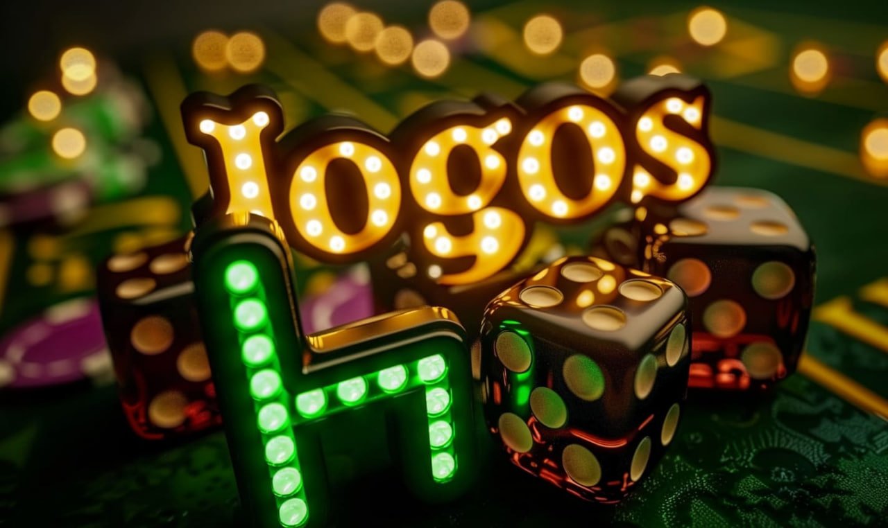 Sepin Harta slot online fitur unggulan RTP tinggi jackpot progresif