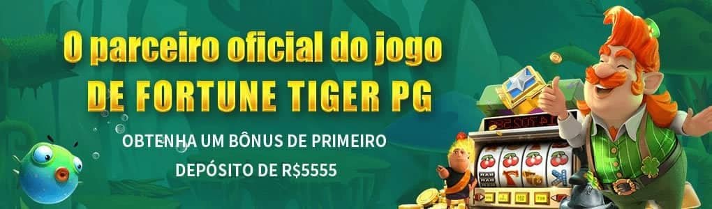 Sepin Harta platform taruhan olahraga sepak bola Indonesia dan internasional