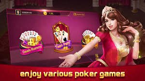 Sepin Harta slot strategi tips cara menang maksimal RTP tinggi
