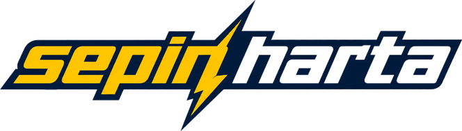Sepin Harta Logo